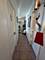 3247 W Berteau, Chicago, IL 60618