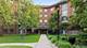 865 E 22nd Unit 214, Lombard, IL 60148