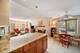 865 E 22nd Unit 214, Lombard, IL 60148