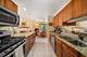 865 E 22nd Unit 214, Lombard, IL 60148