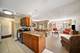 865 E 22nd Unit 214, Lombard, IL 60148