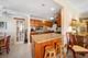 865 E 22nd Unit 214, Lombard, IL 60148