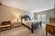 865 E 22nd Unit 214, Lombard, IL 60148