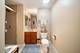 865 E 22nd Unit 214, Lombard, IL 60148