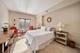 865 E 22nd Unit 214, Lombard, IL 60148