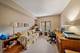 865 E 22nd Unit 214, Lombard, IL 60148