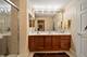 865 E 22nd Unit 214, Lombard, IL 60148