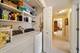 865 E 22nd Unit 214, Lombard, IL 60148