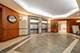 865 E 22nd Unit 214, Lombard, IL 60148