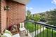 865 E 22nd Unit 214, Lombard, IL 60148