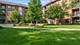 865 E 22nd Unit 214, Lombard, IL 60148