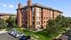 865 E 22nd Unit 214, Lombard, IL 60148