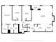 865 E 22nd Unit 214, Lombard, IL 60148