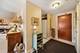 865 E 22nd Unit 214, Lombard, IL 60148