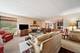 865 E 22nd Unit 214, Lombard, IL 60148