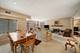 865 E 22nd Unit 214, Lombard, IL 60148