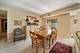 865 E 22nd Unit 214, Lombard, IL 60148