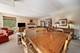 865 E 22nd Unit 214, Lombard, IL 60148