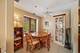 865 E 22nd Unit 214, Lombard, IL 60148