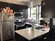 2048 N Damen Unit 3W, Chicago, IL 60647
