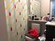 2048 N Damen Unit 3W, Chicago, IL 60647
