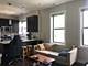 2048 N Damen Unit 3W, Chicago, IL 60647