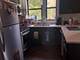 2048 N Damen Unit 3W, Chicago, IL 60647
