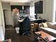 2048 N Damen Unit 3W, Chicago, IL 60647