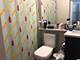 2048 N Damen Unit 3W, Chicago, IL 60647