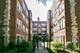 7350 N Damen Unit GDN, Chicago, IL 60645