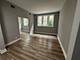 7350 N Damen Unit GDN, Chicago, IL 60645
