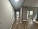 7350 N Damen Unit GDN, Chicago, IL 60645