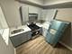 7350 N Damen Unit GDN, Chicago, IL 60645