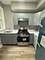 7350 N Damen Unit GDN, Chicago, IL 60645