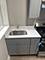 7350 N Damen Unit GDN, Chicago, IL 60645
