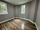 7350 N Damen Unit GDN, Chicago, IL 60645