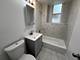 7350 N Damen Unit GDN, Chicago, IL 60645