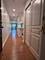 1635 N Milwaukee Unit 105, Libertyville, IL 60048