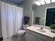 1635 N Milwaukee Unit 105, Libertyville, IL 60048