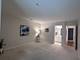 1635 N Milwaukee Unit 105, Libertyville, IL 60048