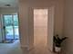 1635 N Milwaukee Unit 105, Libertyville, IL 60048