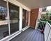 1635 N Milwaukee Unit 105, Libertyville, IL 60048
