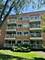 1635 N Milwaukee Unit 105, Libertyville, IL 60048