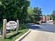 1635 N Milwaukee Unit 105, Libertyville, IL 60048