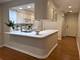 1635 N Milwaukee Unit 105, Libertyville, IL 60048