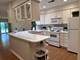 1635 N Milwaukee Unit 105, Libertyville, IL 60048