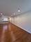1635 N Milwaukee Unit 105, Libertyville, IL 60048
