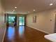1635 N Milwaukee Unit 105, Libertyville, IL 60048
