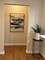 1635 N Milwaukee Unit 105, Libertyville, IL 60048