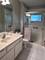 1635 N Milwaukee Unit 105, Libertyville, IL 60048